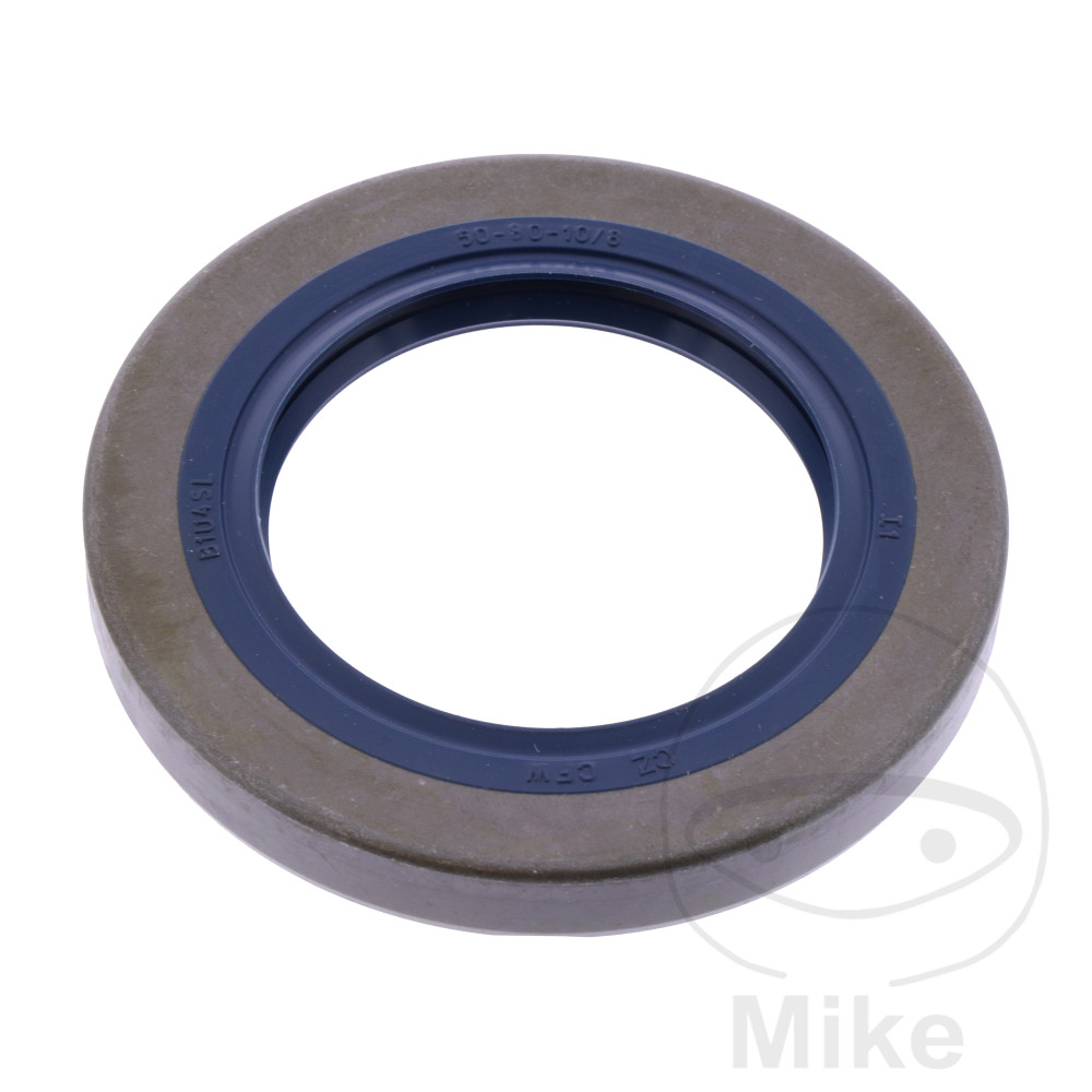 Levně Corteco wellendichtring 50X80X10MM PIAGGIO APE 200 E4 CALESSINO 17-19