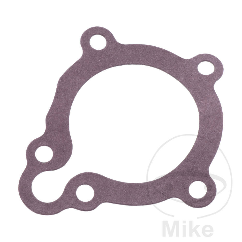 Originální díl těsnění Olejové sítko KAWASAKI EL 250 ELIMINATOR 88-95, EL 252 ELIMINATOR 96-03, GPZ 1000 RX NINJA 86-87, GPZ 1100 95-98, GPZ 1100  ABS 96-98, GTR 1000 96-03, Z 400 74-83...