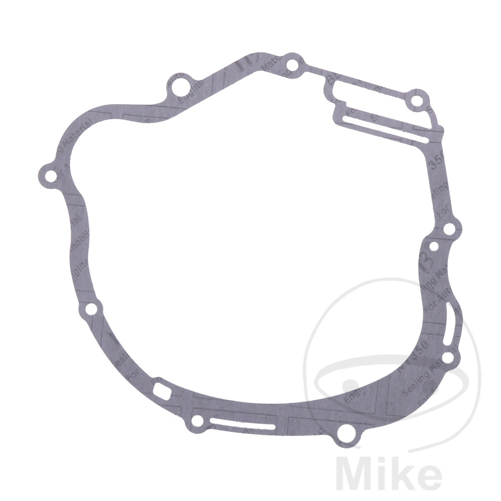 Levně Originální díl těsnění víko spojky BETA ALP 125 06-14, RE 125 08-17, RR 125 AC 4T ENDURO 07-17, RR 125 AC 4T MOTARD 10-15, URBAN 125 08-16, URBAN 125