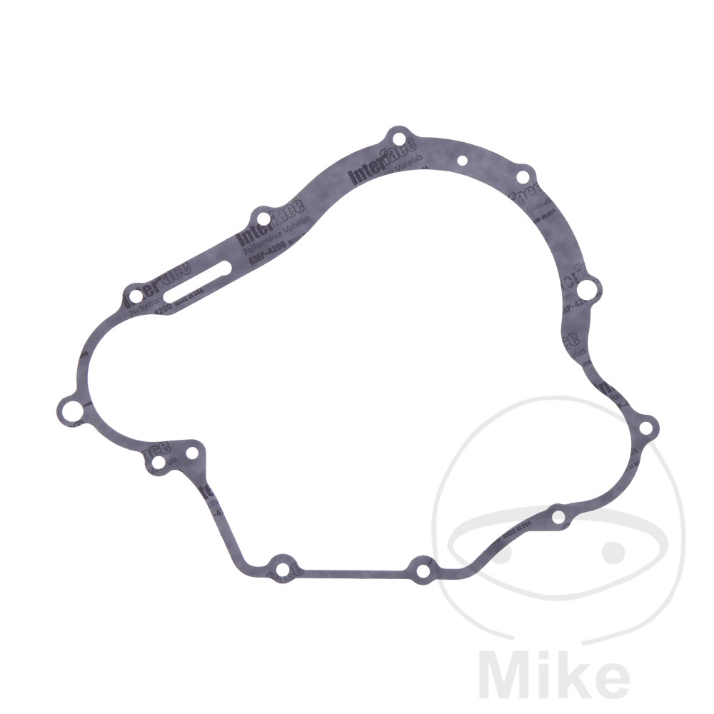 Levně Originální díl těsnění víko spojky BETA RR 125 LC 4T ENDURO 11-16, RR 125 LC 4T ENDURO CBS 17-19, RR 125 LC 4T ENDURO CBS FARBE ROT 20, RR 125 LC 4T