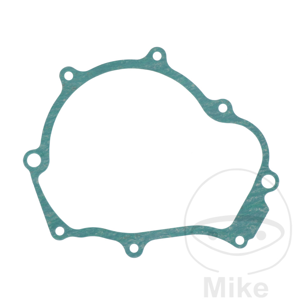 Originální díl těsnění víko alternátoru BETA RR 125 LC 4T ENDURO 11-16, RR 125 LC 4T ENDURO CBS 17-19, RR 125 LC 4T ENDURO CBS FARBE ROT 20, RR 125 LC 4T ENDURO CBS FARBE SCHWARZ 20, RR 125 LC 4T ENDURO CBS FARBE WEISS 20, RR 125 R LC 4T ENDURO LIMITED ED