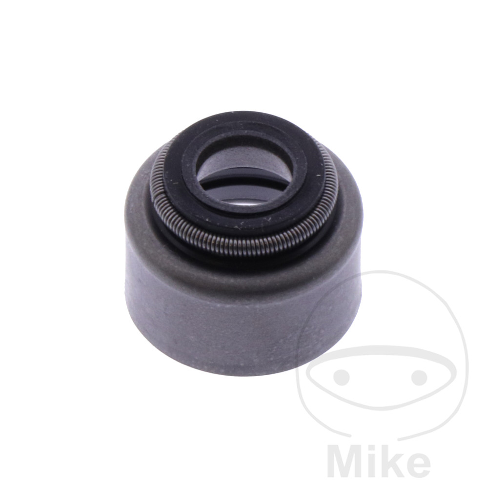 Levně Originální díl těsnění Ventil SCHAFT BETA RR 350 4T ENDURO 11-14, RR 350 EFI ENDURO 15-24, RR 350 4T FACTORY 12-14, RR 350 4T RACING 13, RR 350 EFI