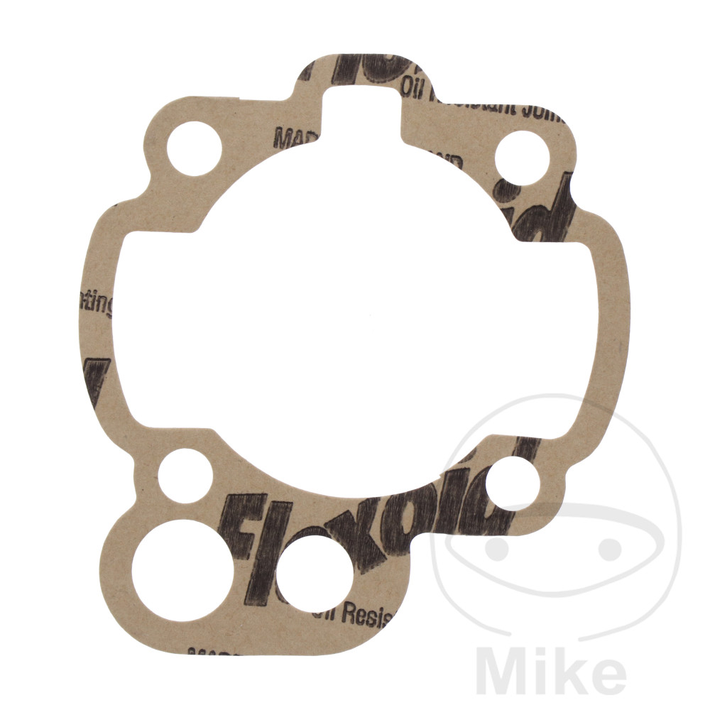 Originální díl těsnění válec spodní BETA RR 50 ENDURO 05-19, RR 50 ENDURO FARBE ROT 12-25, RR 50 ENDURO FARBE WEISS 12-25, RR 50 ENDURO FACTORY 12-16, RR 50 ENDURO RACE 25, RR 50 ENDURO RACING 05-24, RR 50 ENDURO SPORT 15-19...