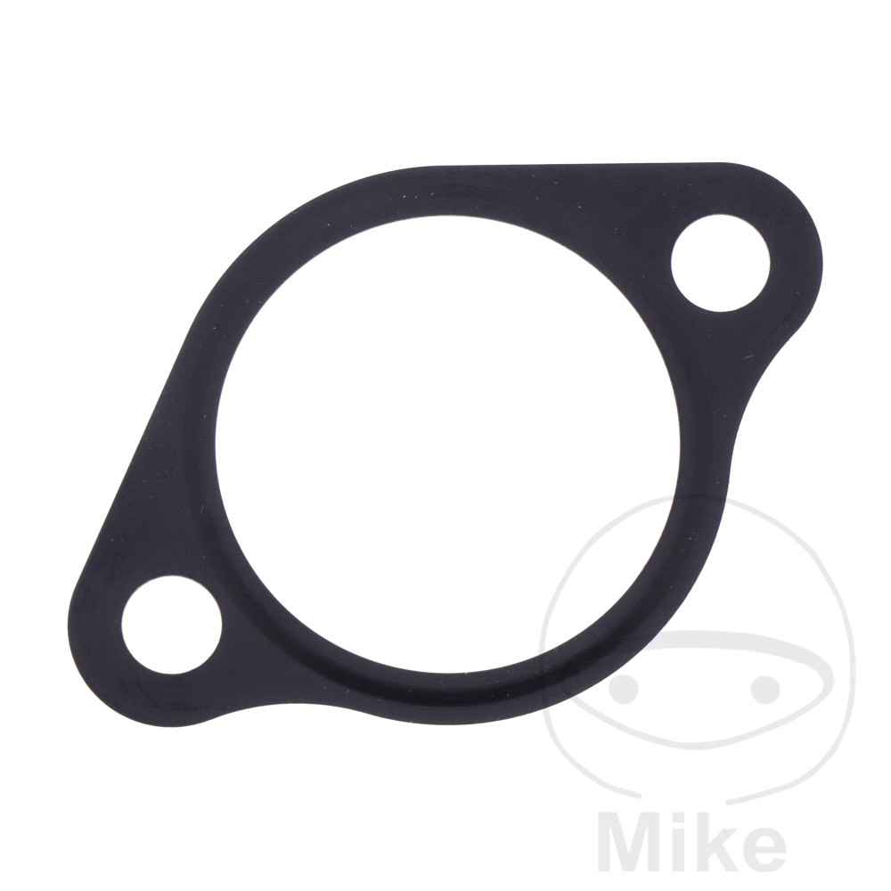Originální díl těsnění Rozvodový řetěz napínák HONDA CB 1100 A ABS LITÁ KOLA 13-16, CB 1100 EX SA ABS KOLO S VÝPLETEM 14-16, CB 1100 EX CA ABS KOLO S VÝPLETEM 17-19, CB 1100 RS NA ABS LITÁ KOLA 17-19, CB 1100 RS NA ABS GUSSRAD 20-21, CB 1100 EX CA A