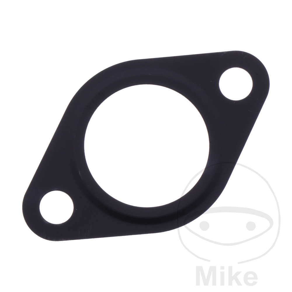 Originální díl těsnění Rozvodový řetěz napínák HONDA NSS 250 A FORZA ABS 08-11, NSS 300 FORZA 13-17, NSS 300 A FORZA ABS 13-19, NSS 300 A FORZA ABS TOP CASE 20, SH 300 A I  ABS 07-19, SH 300 I 08-10, SH 300 A I  ABS TOP CASE 20