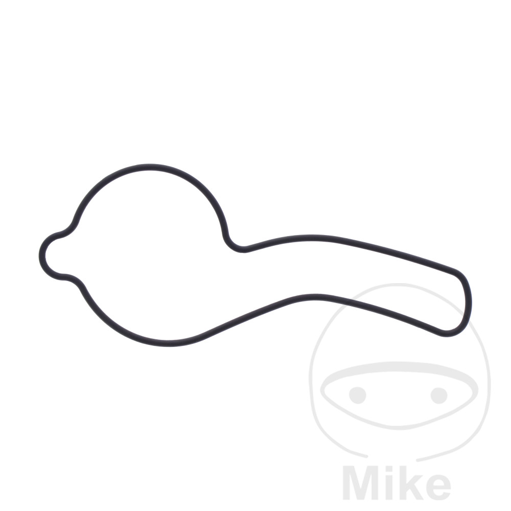 Levně Originální díl těsnění Čerpadlo chladící kapaliny víko HONDA CRF 150 R 17/14 PALCŮ 07-15, CRF 150 RB 19/16 PALCŮ 07-19, CRF 150 RB 19/16 ZOLL