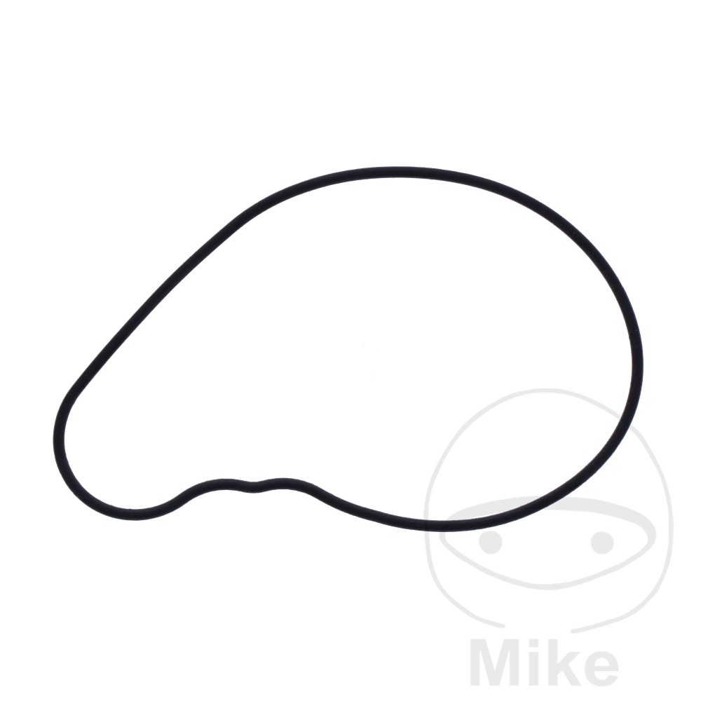 Originální díl těsnění Čerpadlo chladící kapaliny víko HONDA CB 1000 HORNET ABS 25, CB 1000 HORNET SP ABS 25, CBR 1000 RR FIREBLADE 08-16, CBR 1000 RRS FIREBLADE EDITION 08, CBR 1000 RA FIREBLADE ABS 09-19, CBR 1000 S FIREBLADE SP 14-16, CBR 1000 SA FIREB