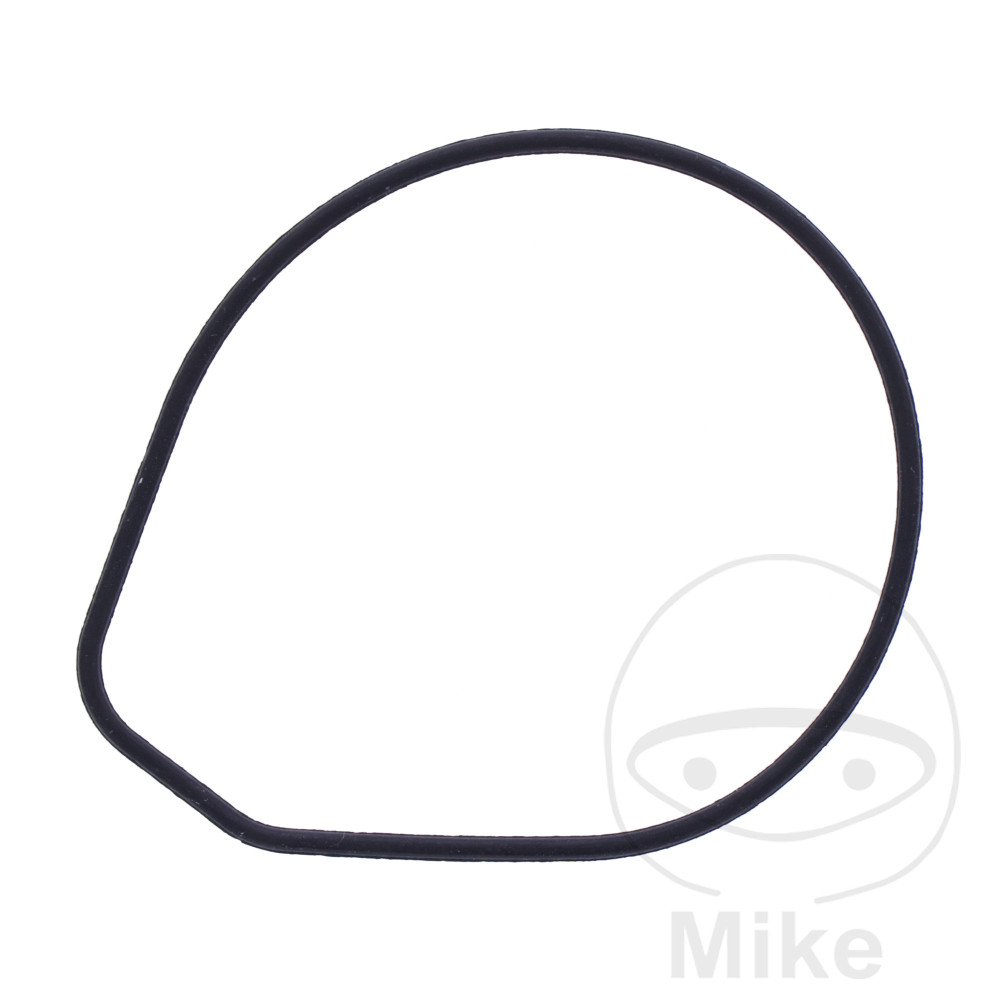 Levně Originální díl těsnění Čerpadlo chladící kapaliny víko HONDA CB 250 F HORNET 96-01, VT 250 F 83-87, VT 250 FL SPADA 88, VT 250 C MAGNA 94-97, VTR 250
