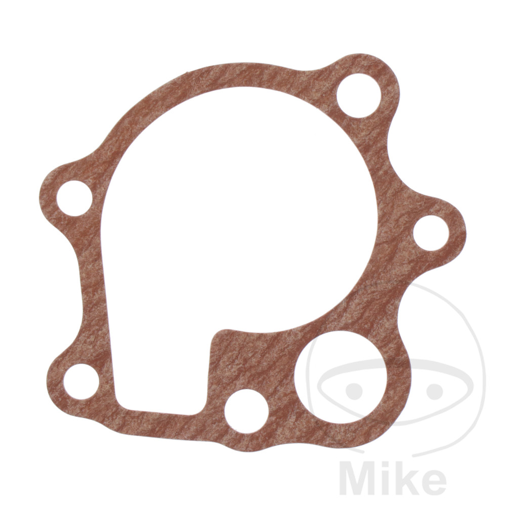 Levně Originální díl těsnění Čerpadlo chladící kapaliny víko HONDA CR 250 R 02-07