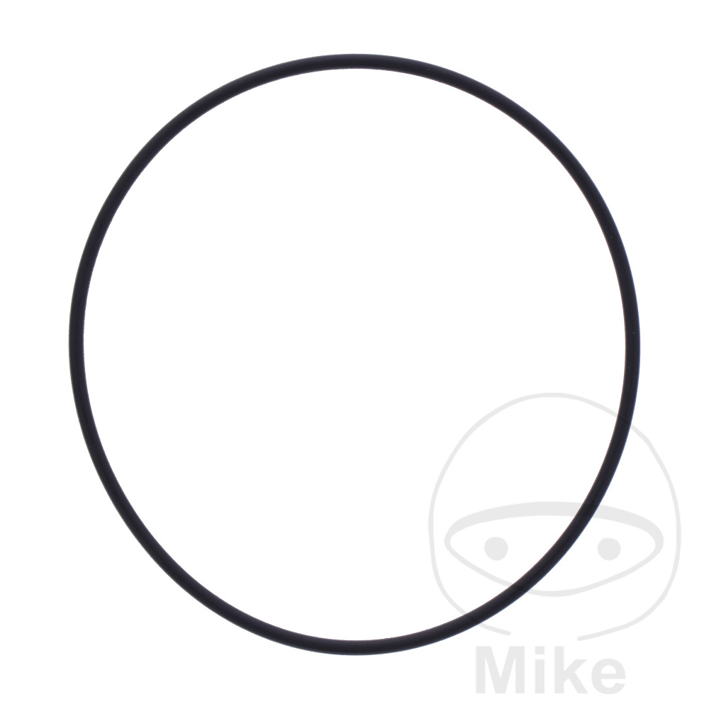 Originální díl O-kroužek 2X74.5MM HONDA CBR 400 R 86-87, CBR 400 RR 88-99, CBR 600 F 87-90, RVF 400 R 94-96