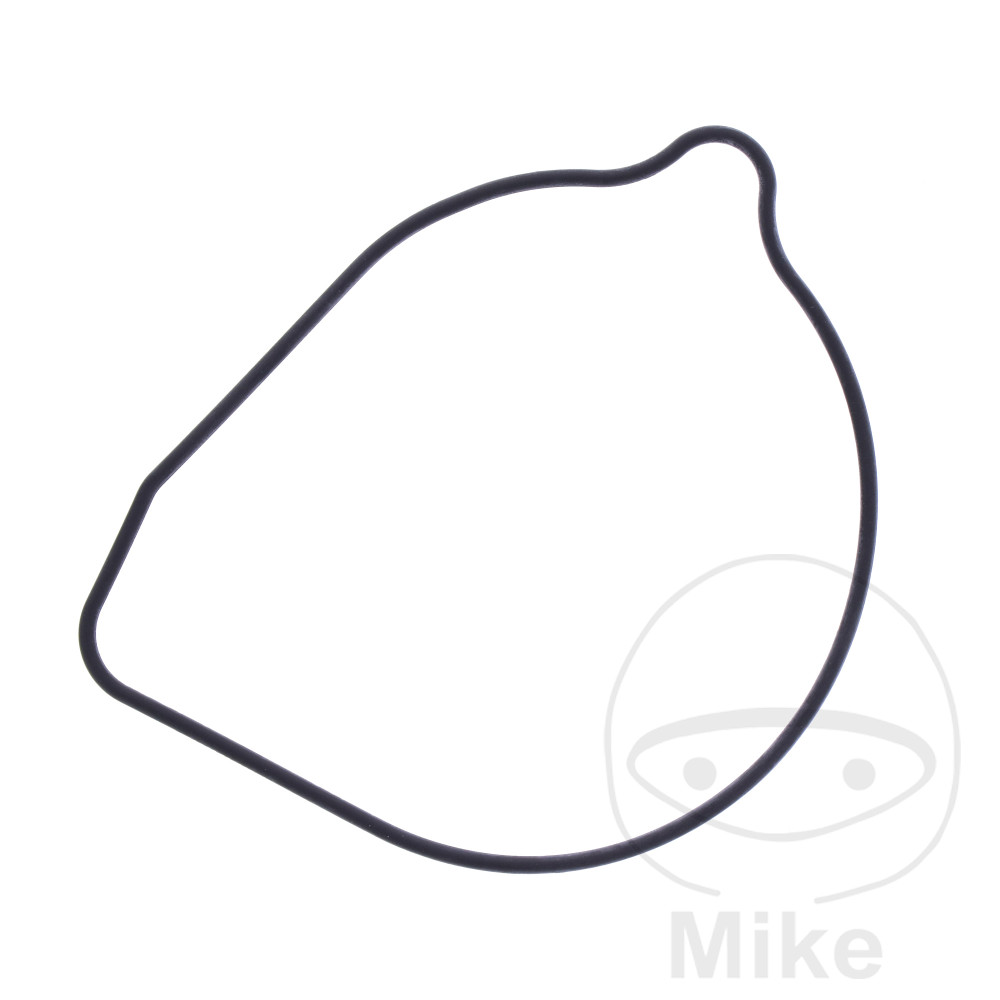 Levně Originální díl těsnění Čerpadlo chladící kapaliny víko HONDA NSA 700 A DN-01 ABS 08-11