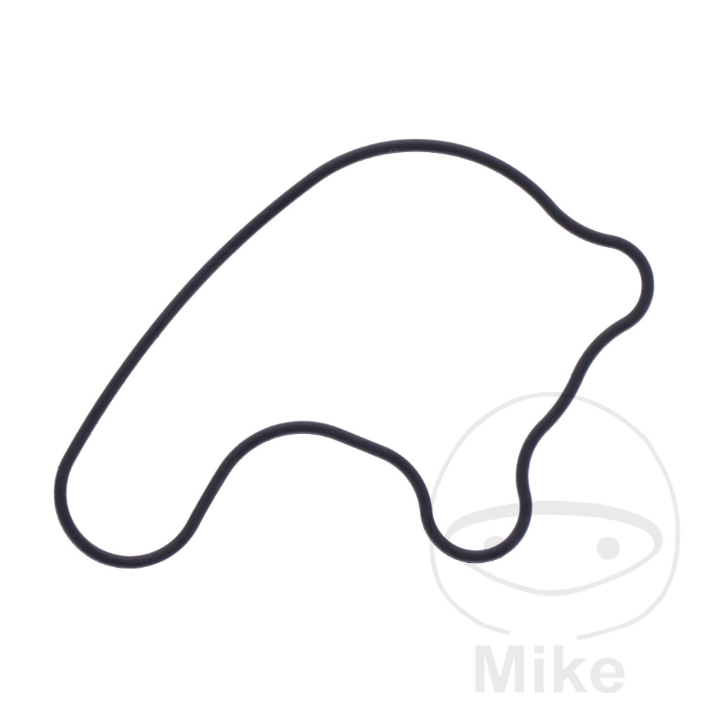 Levně Originální díl těsnění Čerpadlo chladící kapaliny víko HONDA CB 300 R NA NEO SPORTS CAFE ABS 18-25, CBR 250 R 11-14, CBR 250 RA ABS 11-15, CBR 250 RR