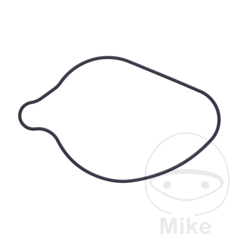 Levně Originální díl těsnění Čerpadlo chladící kapaliny víko HONDA VFR 1200 F ABS 10-16, VFR 1200 FD DCT ABS DCT 10-16, VFR 1200 X CROSSTOURER ABS 12-21,