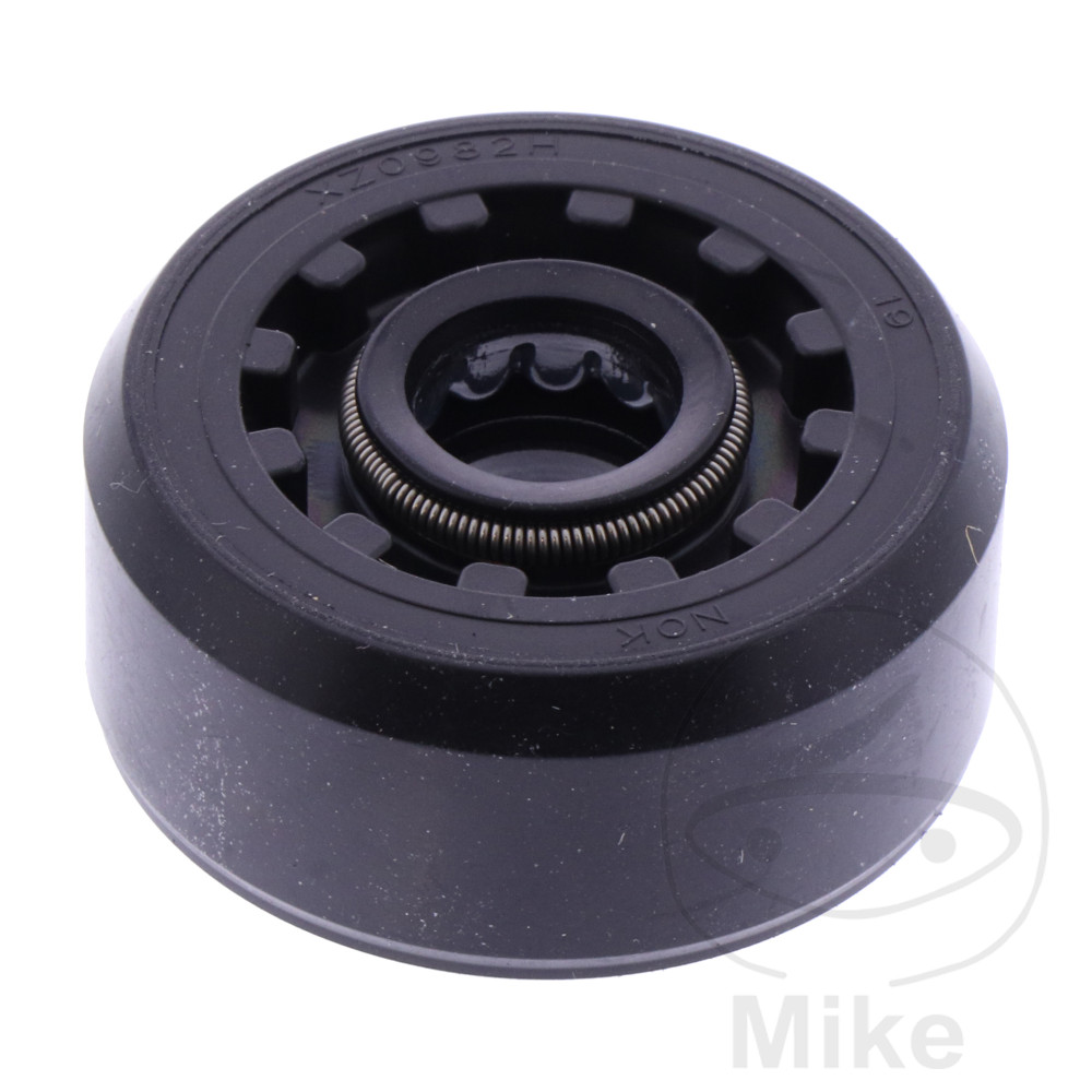 Levně Originální díl těsnění Čerpadlo chladící kapaliny mechanický MBK OCITO 125 OCITO ABS 17-18, YAMAHA GPD 125 A NMAX ABS 17-20, GPD 150 A NMAX 150 ABS