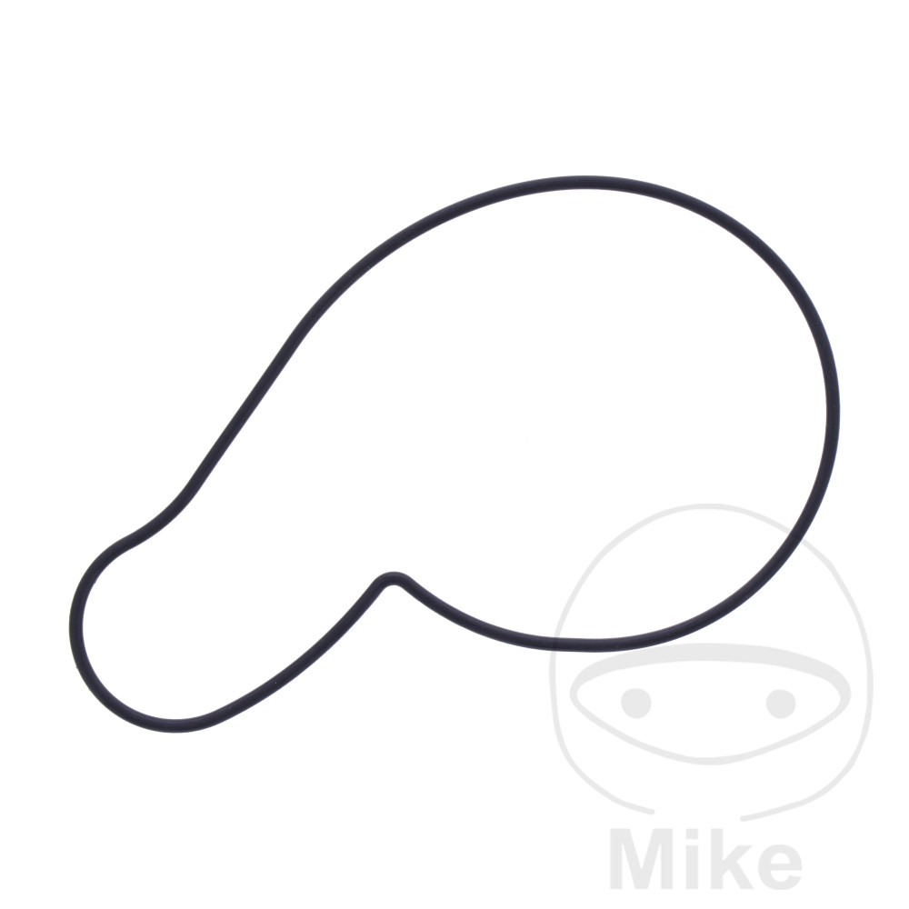 Levně Originální díl těsnění Čerpadlo chladící kapaliny víko YAMAHA YXZ 1000 R ES SPECIAL EDITION EPS 16-17, YXZ 1000 R E EPS 16, YXZ 1000 R E 16-25, YXZ