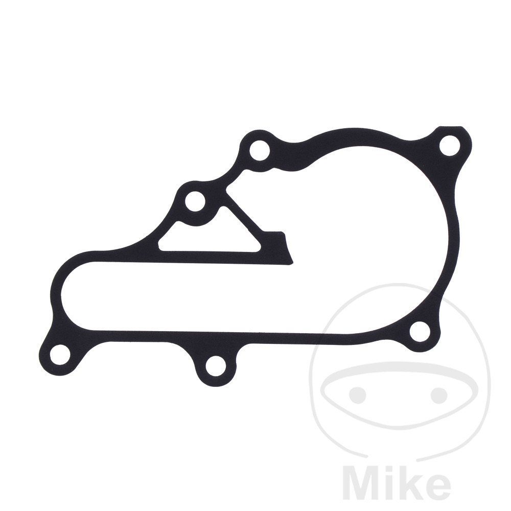 Levně Originální díl těsnění Čerpadlo chladící kapaliny víko YAMAHA YFM 700 R 06-22, YFM 700 R SE SPECIAL EDITION 07-25, YFM 700 FWAD FGP GRIZZLY EPS 07-13,