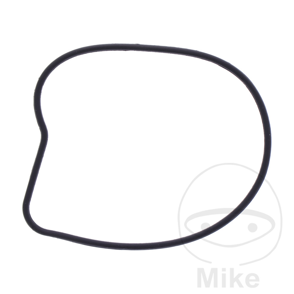 Originální díl těsnění Čerpadlo chladící kapaliny víko YAMAHA MT-07 700 14-16, MT-07 700 MOTO CAGE 14-16, MT-07 700 A ABS 14-17, MT-07 700 A MOTO CAGE ABS 14-17, MT-07 700 A ABS MTT690-A 18-19, MT-07 700 A ABS MTN690-A 20, MT-07 700 A ABS MTN690-U 18-