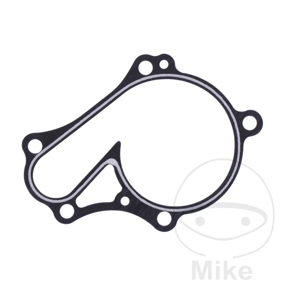 Levně Originální díl těsnění Čerpadlo chladící kapaliny víko YAMAHA TZ 250 93-03