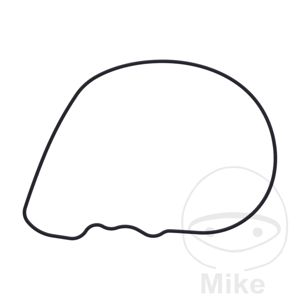Levně Originální díl těsnění Čerpadlo chladící kapaliny víko YAMAHA VMX-17 1700 A VMAX ABS 09-16