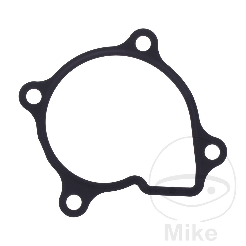 Levně Originální díl těsnění Čerpadlo chladící kapaliny víko YAMAHA YFM 660 FWA GRIZZLY 02-08, YFM 660 FWA GRIZZLY LIMITED 03-04, YFM 660 R 01-05, YXR 660 F