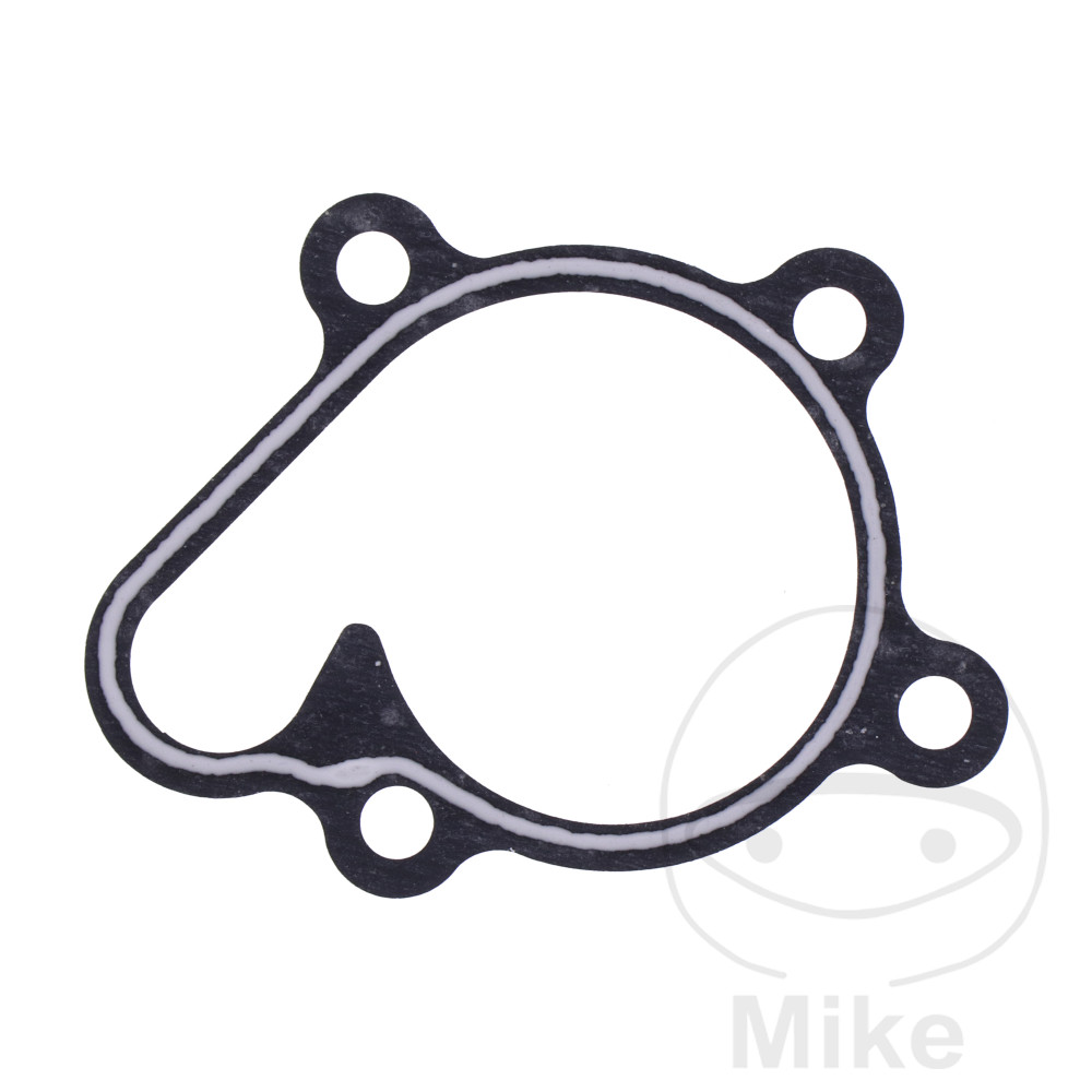 Levně Originální díl těsnění Čerpadlo chladící kapaliny víko YAMAHA YFM 400 FWA KODIAK 4WD 00-02, YFM 400 FWAN KODIAK 4WD 03-05, YFM 450 FWAN GRIZZLY 06-10,