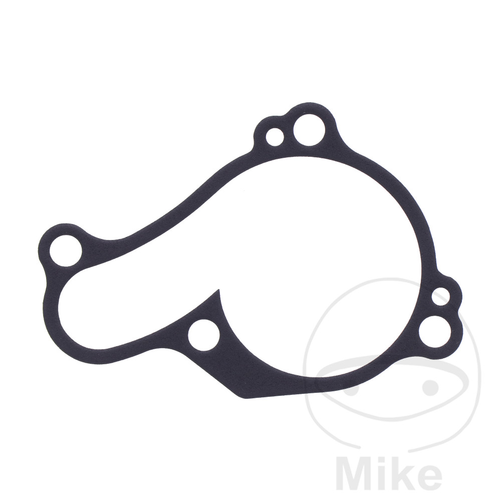 Levně Originální díl těsnění Čerpadlo chladící kapaliny víko YAMAHA WR 250 F GP 18-19, WR 250 F 15-26, WR 450 F 16-23, YZ 250 F 4T 14-26, YZ 250 F 4T