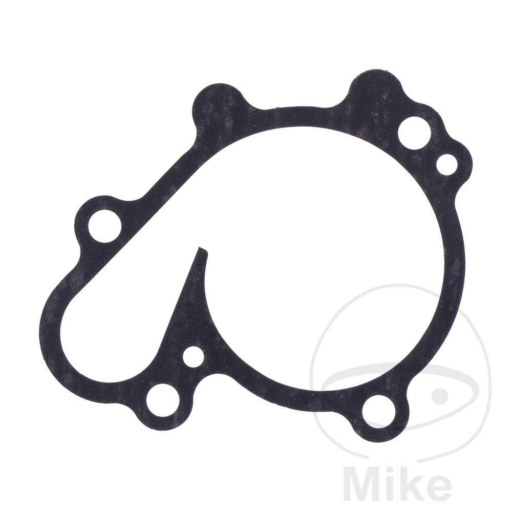 Originální díl těsnění Čerpadlo chladící kapaliny víko YAMAHA TDR 250 88-89, TZR 250 87-90