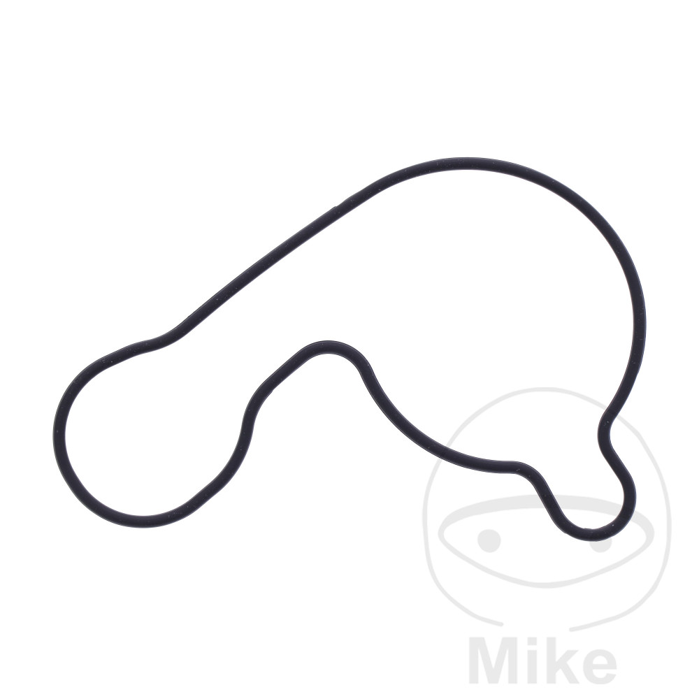 Originální díl těsnění Čerpadlo chladící kapaliny víko YAMAHA CZD 300 A X-MAX ABS 17-25, CZD 300 A X-MAX TECH MAX ABS 20-22, CZD 300 DA SP X-MAX TECH MAX ABS 22, CZD 300 DA X-MAX TECH MAX ABS 23-25, CZD 300 DA X-MAX TECH MAX+ ABS 25, CZD 300 A IRON MAX AB