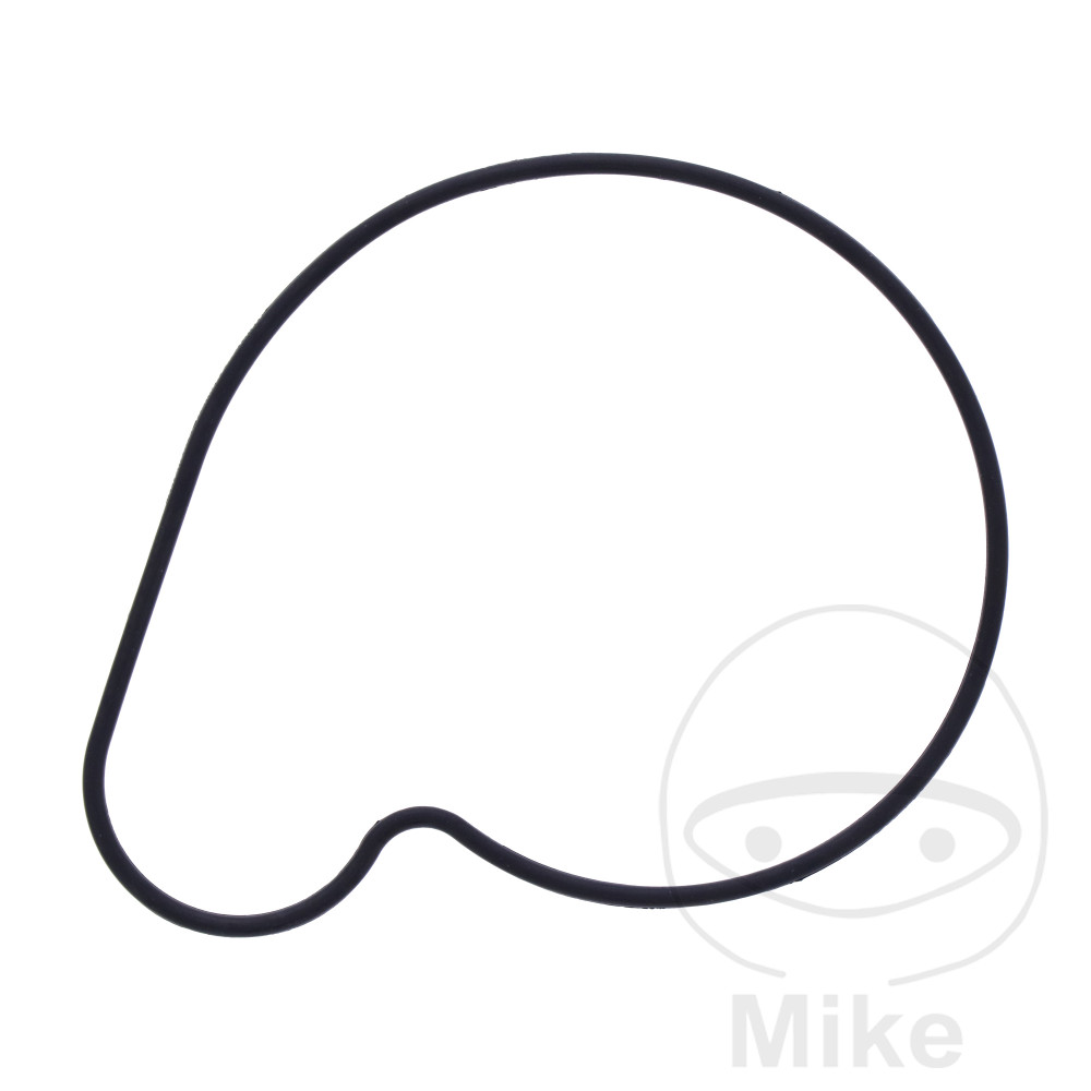 Levně Originální díl těsnění Čerpadlo chladící kapaliny víko SUZUKI RG 500 GAMMA 86, RG 500 C GAMMA 87-89
