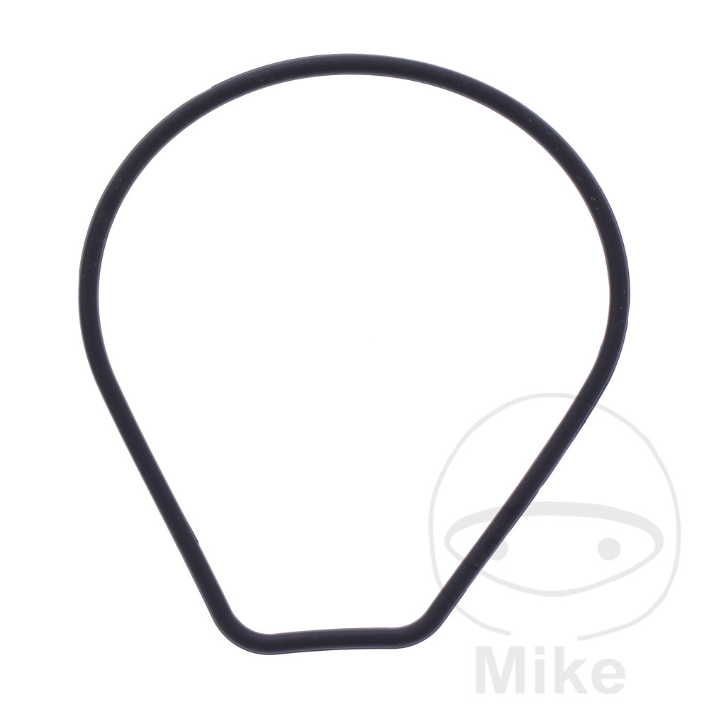 Levně Originální díl těsnění Čerpadlo chladící kapaliny víko YAMAHA MW 125 TRICITY 14-16, MW 125 A TRICITY ABS 15-16, YP 400 R X-MAX 13-16, YP 400 RA X-MAX