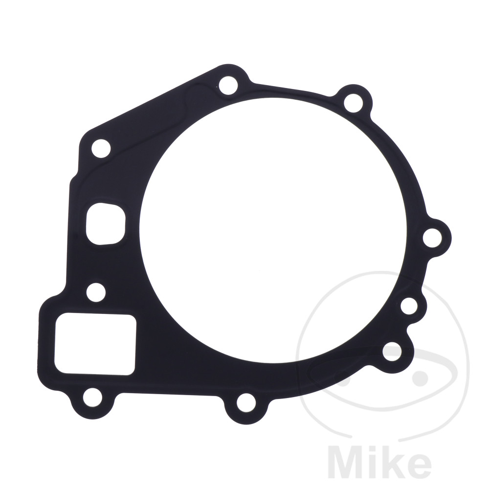 Levně Originální díl těsnění Čerpadlo chladící kapaliny BMW F 750 850 GS ABS 18-20, F 750 850 GS ABS DTC 18-23, F 750 850 GS ABS DTC ESA 21-23, F 750 850