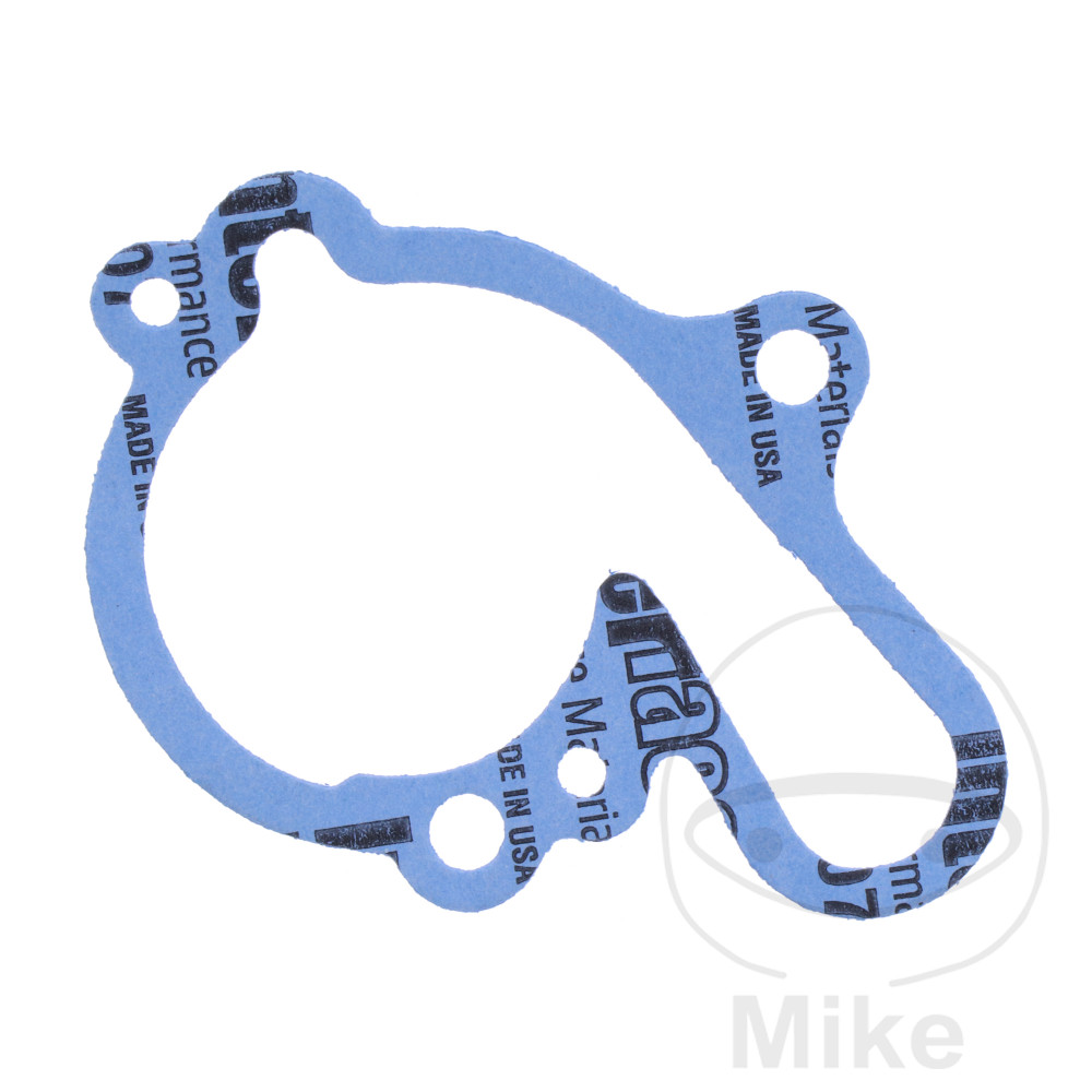 Originální díl těsnění Čerpadlo chladící kapaliny víko BETA RR 50 ENDURO 05-19, RR 50 ENDURO FARBE ROT 12-25, RR 50 ENDURO FARBE WEISS 12-25, RR 50 ENDURO FACTORY 12-16, RR 50 ENDURO RACE 25, RR 50 ENDURO RACING 05-24, RR 50 ENDURO SPORT 15-19...