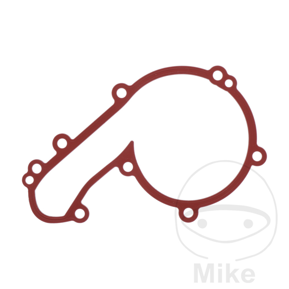 Originální díl těsnění Čerpadlo chladící kapaliny víko BMW K 1200 GT  ABS 05-08, K 1200 S  ABS 05-08, K 1200 R  5,5 PALCŮ RÁFEK 05-08, K 1200 R  5,5 PALCŮ RÁFEK ABS 05-08, K 1200 R  6,0 PALCŮ RÁFEK 05-08, K 1200 R  6,0 PALCŮ RÁFEK ABS 05-08, K 1200 R SPOR