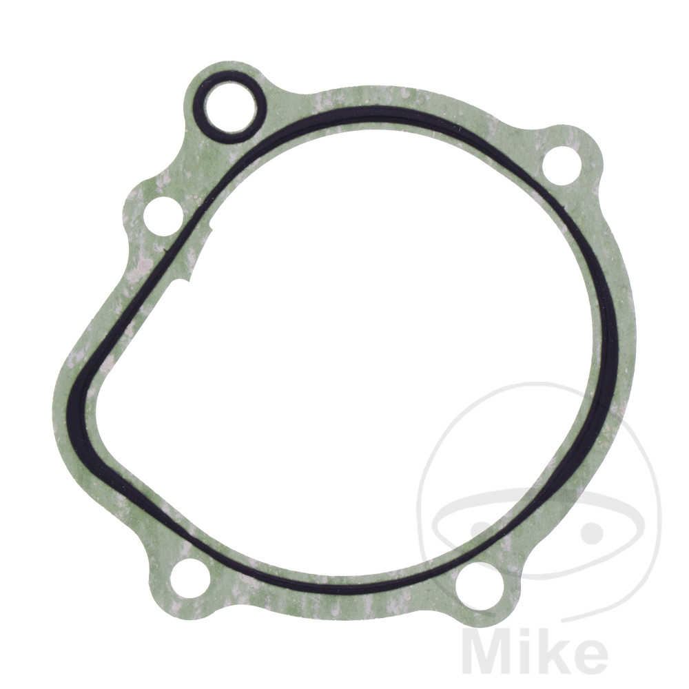Levně Originální díl těsnění Čerpadlo chladící kapaliny víko HONDA GL 1000 LTD GOLDWING 76, GL 1000 Z GOLDWING 79, GL 1000 K GOLDWING 76-78, GL 1100