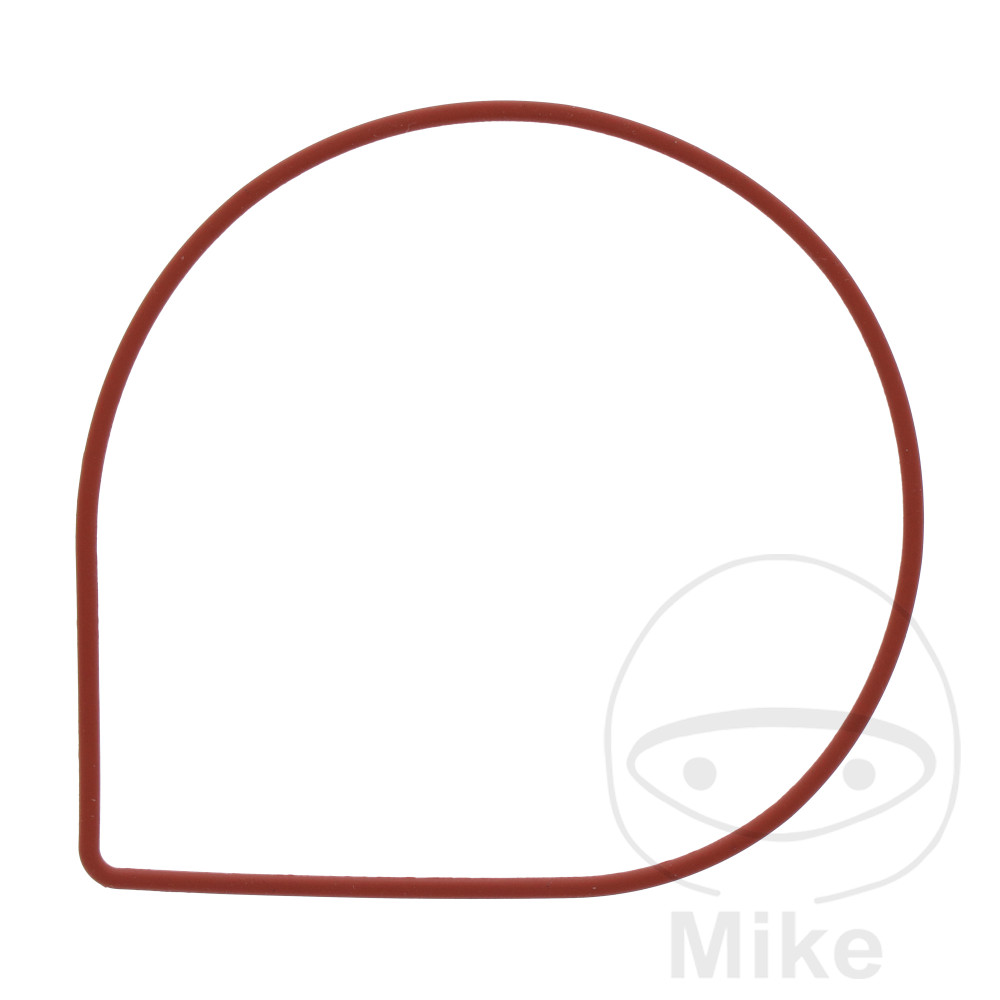 Levně Originální díl těsnění Čerpadlo chladící kapaliny víko KAWASAKI ZX-7R 750 NINJA 96-02, ZX-7RR 750 NINJA 96-99, ZX-9R 900 NINJA 94-97, ZXR 750 91-95,