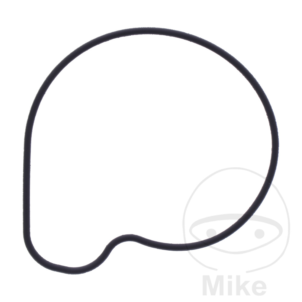 Levně Originální díl těsnění Čerpadlo chladící kapaliny víko KAWASAKI NINJA 1000 H2 SX ABS 18-25, NINJA 1000 H2 SX SE ABS 18-25, NINJA 1000 H2 SX SE+ ABS