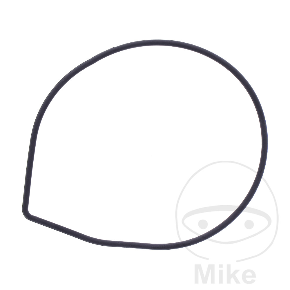 Levně Originální díl těsnění Čerpadlo chladící kapaliny víko KAWASAKI GPX 750 R 87-88, GPZ 750 R NINJA 85, GPZ 900 R NINJA ANTI DIVE 84-89, GPZ 900 R NINJA