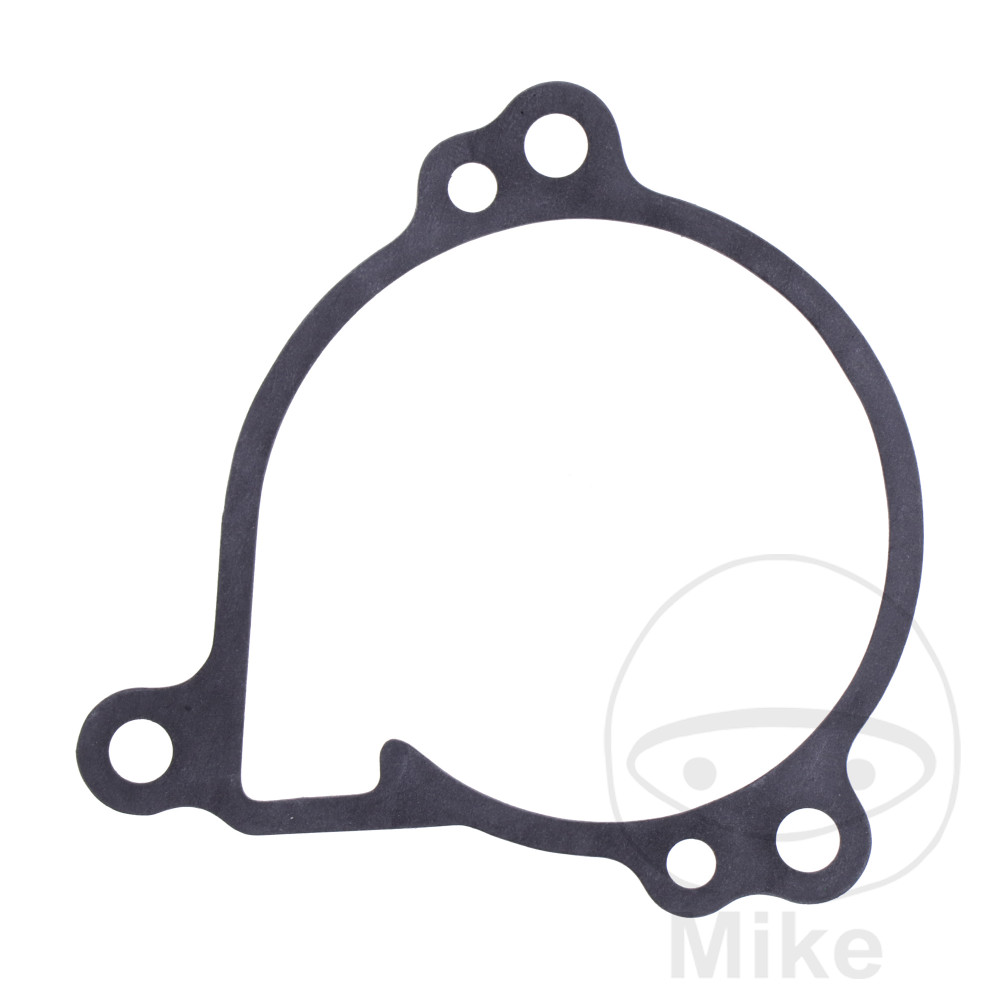 Levně Originální díl těsnění Čerpadlo chladící kapaliny víko KAWASAKI KLR 250 84-92
