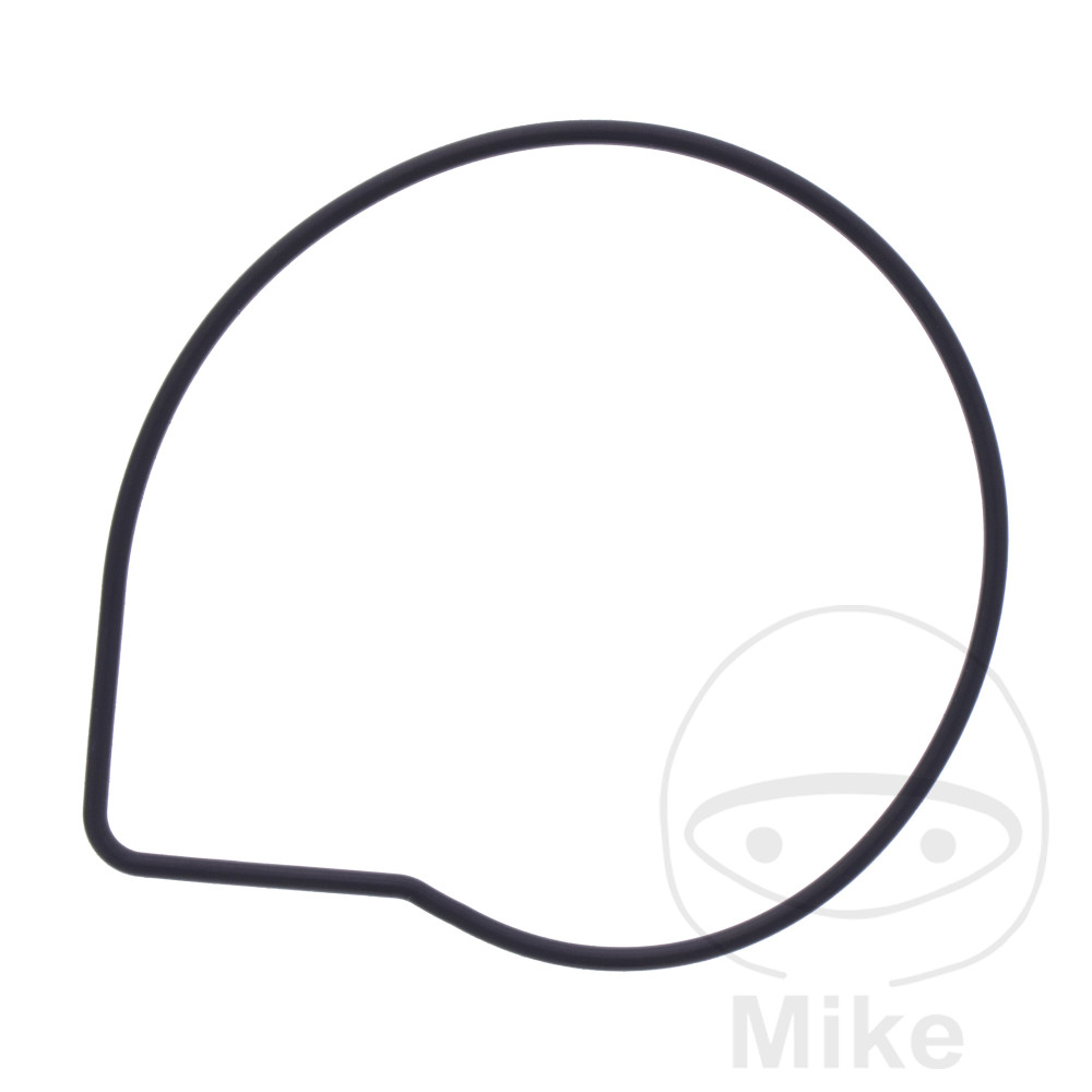 Levně Originální díl těsnění Čerpadlo chladící kapaliny víko KAWASAKI ZX-10R 1000 NINJA 08-10