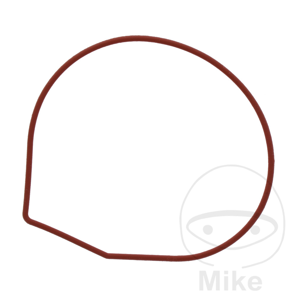 Levně Originální díl těsnění Čerpadlo chladící kapaliny víko KAWASAKI ZRX 400 98-04, ZRX 1100 97-00, ZRX 1200 R KAPOTÁŽ ŘIDÍTEK 01-06, ZRX 1200 S ČÁSTEČNÁ