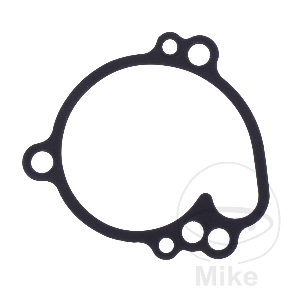 Levně Originální díl těsnění Čerpadlo chladící kapaliny víko KAWASAKI KX 65 06-25