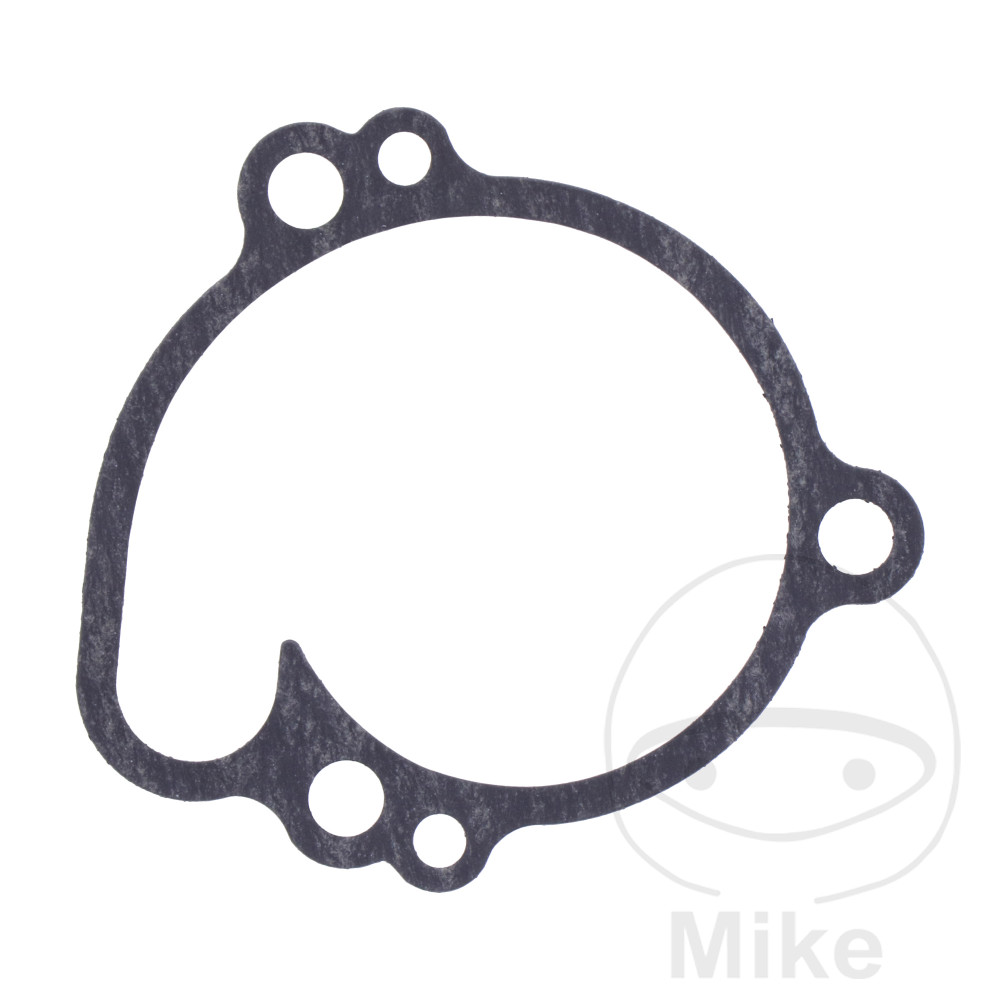 Levně Originální díl těsnění Čerpadlo chladící kapaliny víko KAWASAKI KX 65 00-06, SUZUKI RM 65 03-05