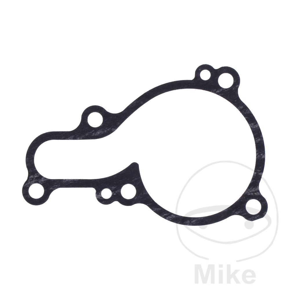 Levně Originální díl těsnění Čerpadlo chladící kapaliny víko KAWASAKI KX 125 92-02