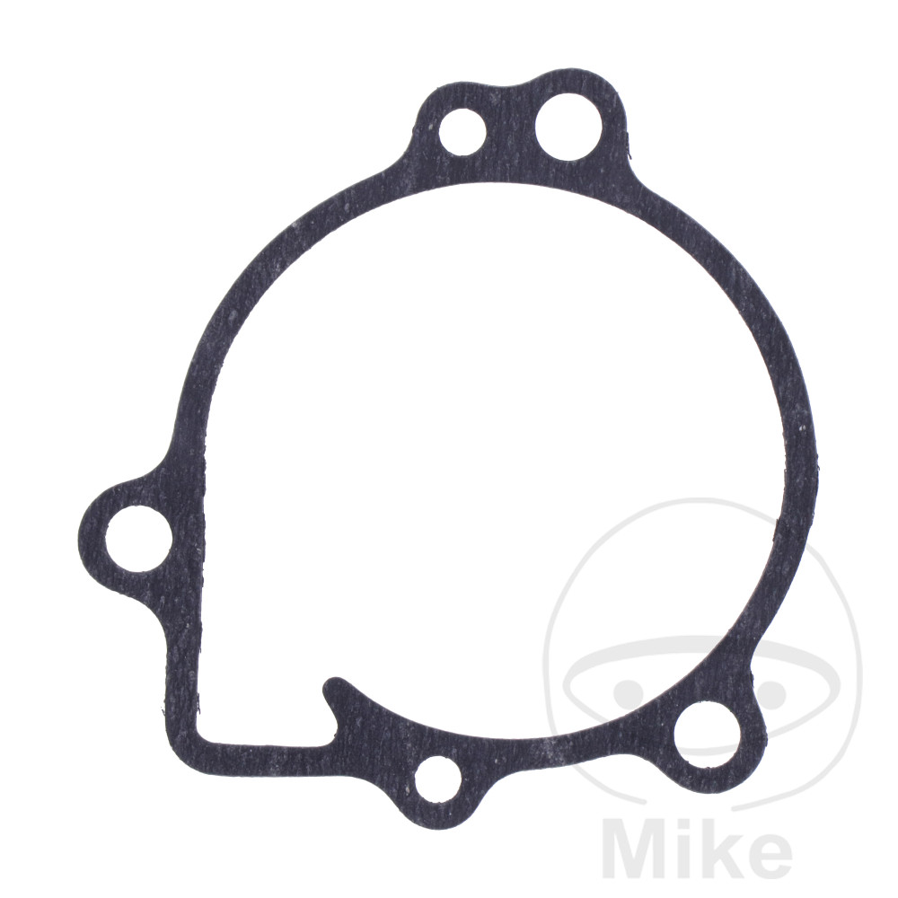 Levně Originální díl těsnění Čerpadlo chladící kapaliny víko KAWASAKI KFX 250 MOJAVE KSF KSF 00, KFX 250 MOJAVE KSF 01-04