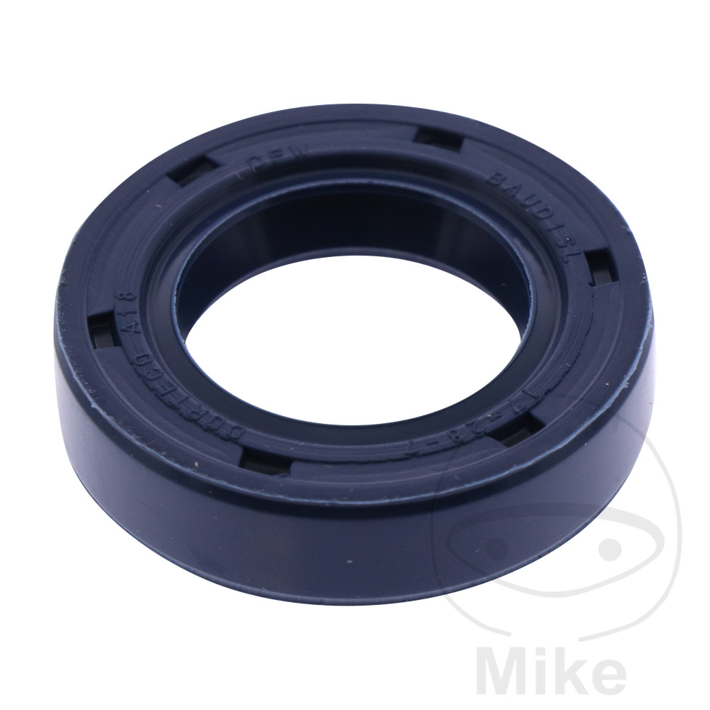 Wellendichtring 17X28X7MM alternativa 7351978
