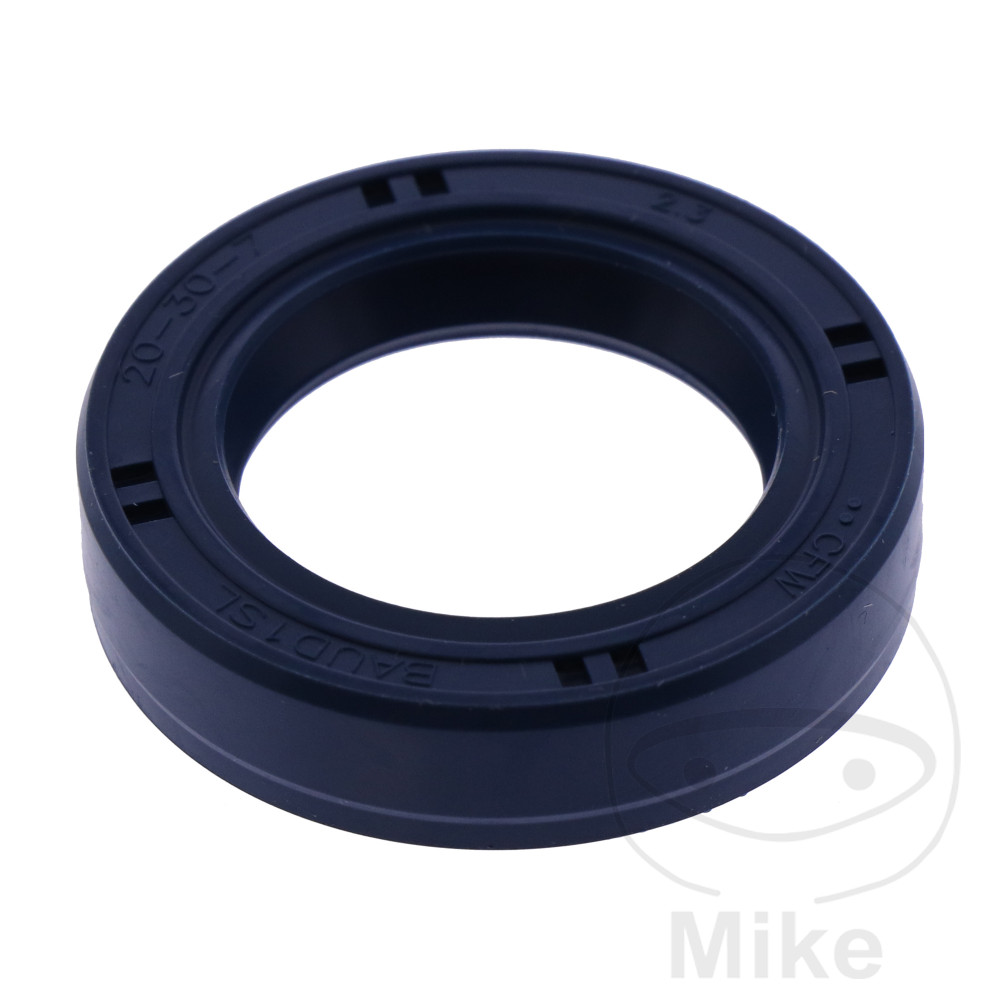 Corteco těsnění hřídele HONDA CRF 150 F 07-10, CRF 150 R 17/14 PALCŮ 07-15, CRF 150 RB 19/16 PALCŮ 07-19, CRF 150 RB 19/16 ZOLL 20-25, HUSABERG FC 350 CROSS 95-96, FC 400 CROSS 96-98, FC 501 CROSS 94-99...
