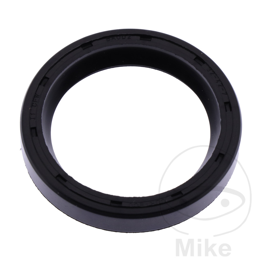 Levně Corteco těsnění hřídele APRILIA MXV 450 08-15, RXV 450 06-15, RXV 550 06-13, SXV 450 06-13, SXV 550 06-15, BETA RR 250 4T ENDURO 05-07, RR 400 ENDURO