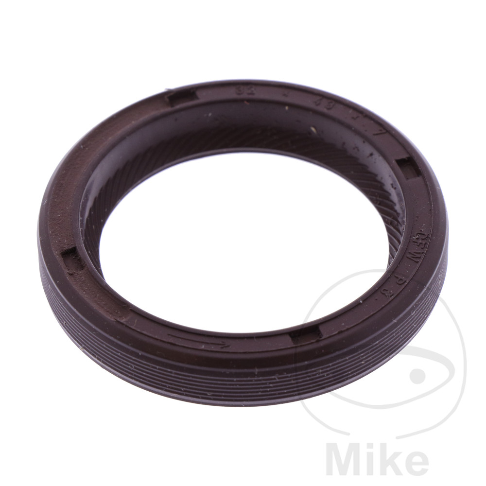 Corteco těsnění hřídele HM-MOTO CRE-F 125 X 4T ENDURO 08-09, CRE-F 250 R IE 10-13, CRE-F 250 X 04-13, CRE-F 250 R 05-09, CRE-F 250 X IE 07-08, CRE-F 290 X IE 07-08, CRE-F 300 R IE 12-13...