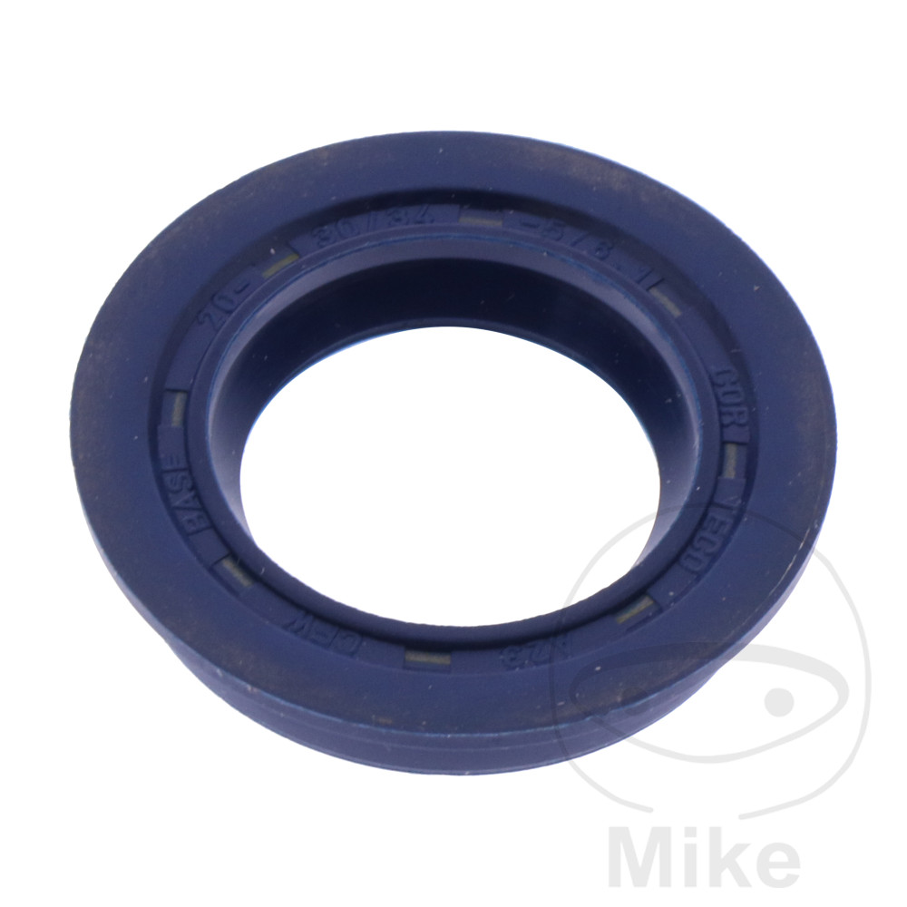 Corteco gufero 20X30X5MM PIAGGIO BRAVO 25 P/RI 83-88, BRAVO 25 P/RI BLIKACÍ ZAŘÍZENÍ 83-88, BRAVO 25 SC II LITÁ KOLA VYLEPŠENÝ MOTOR 78-83, BRAVO 25 L TELESKOPICKÉ TLUMIČE VYLEPŠENÝ NOSIČ 78-81, BRAVO 25 SC II ZVLÁŠTNÍ MODEL 80-83, BRAVO 50 PRI 86-87,