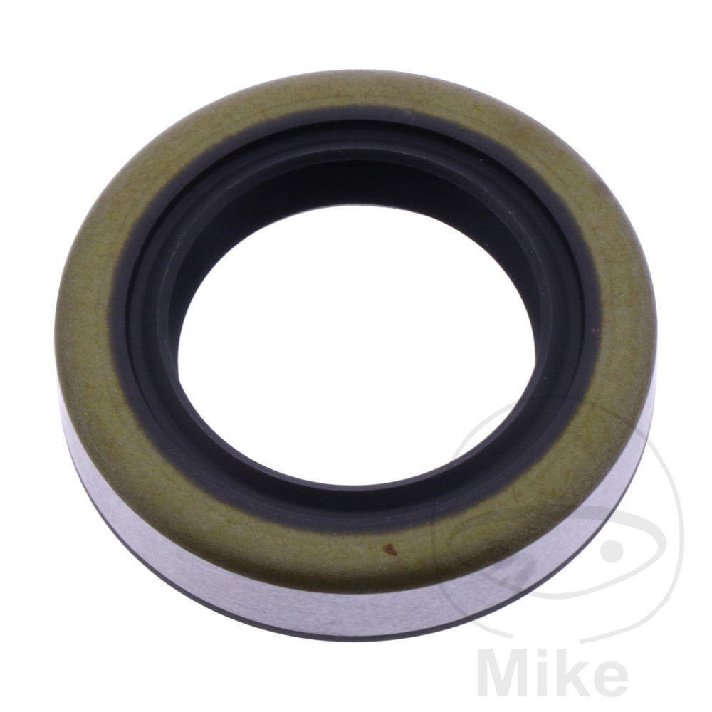 Corteco těsnění hřídele BMW R 50 /5 69-73, R 60 /5 69-73, R 60 /6 73-76, R 60 /7 76-80, R 75 /5 69-73, R 75 /6 73-76, R 75 /7 76...